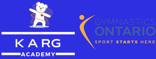 KARG Academy powered by Uplifter
